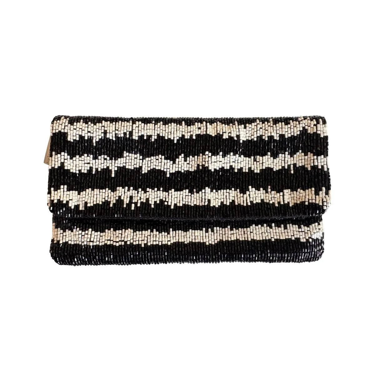 New Luxury Fashion Arrivals