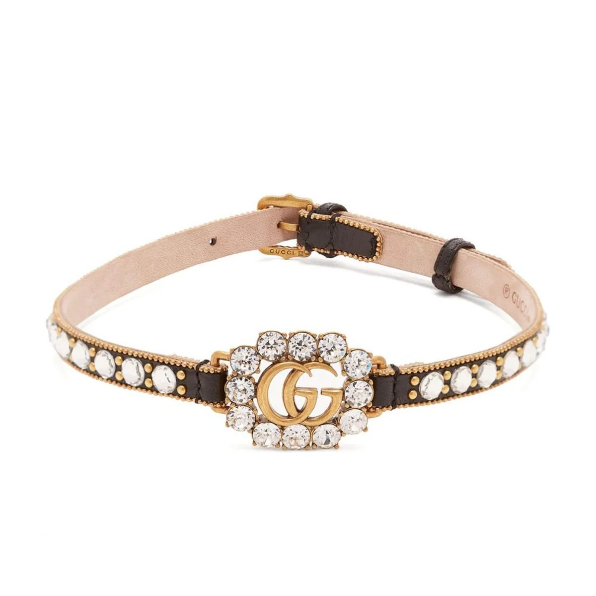 Gucci Designer Collection – Authentic & New