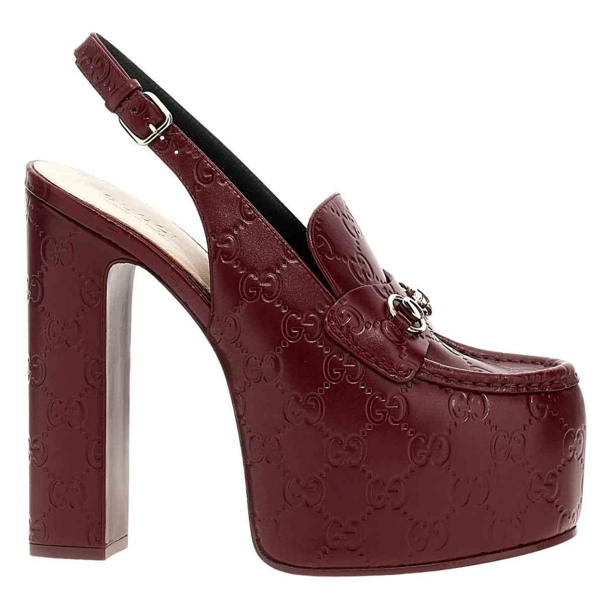 Final Sale Luxury Designer Deals